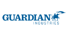 Guardian Industries