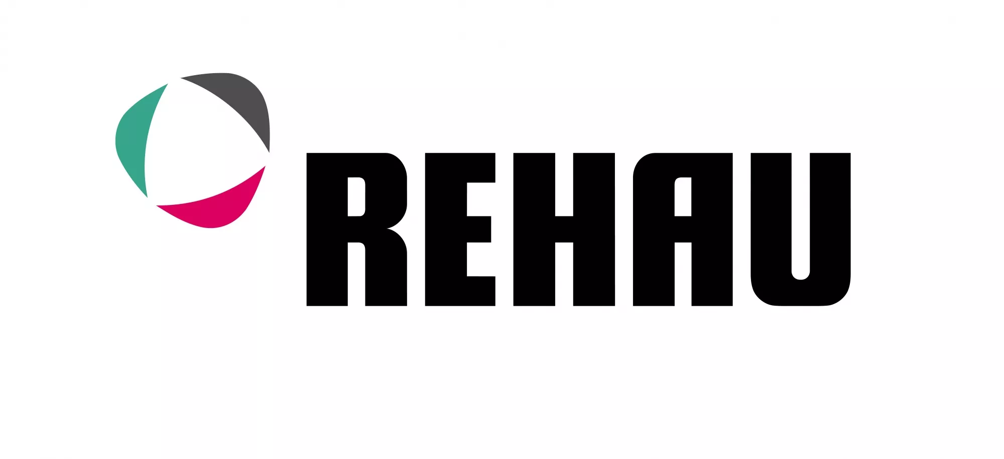 Окна Rehau