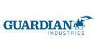 Guardian Industries